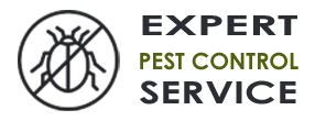 Pest Control Exterminator Margate FL